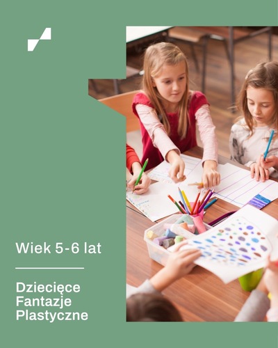 Grafika reklamowa