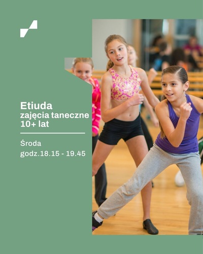 Grafika reklamowa