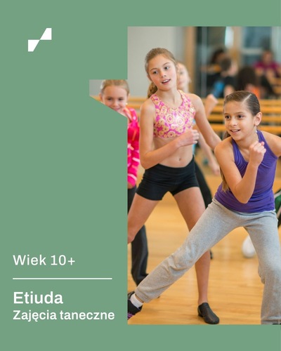 Grafika reklamowa