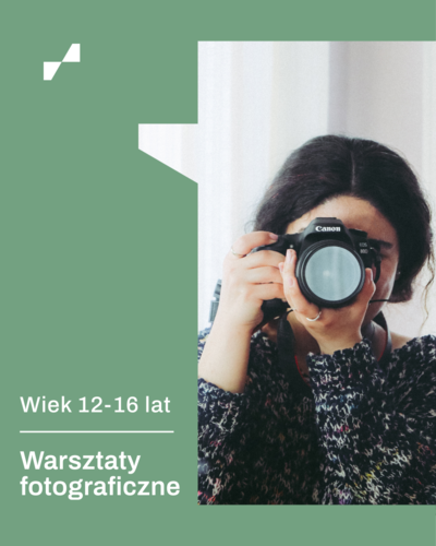 Grafika reklamowa