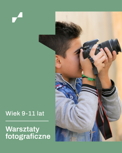 Grafika reklamowa