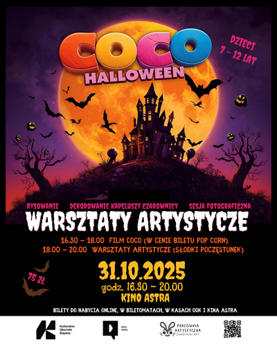 Grafika reklamowa