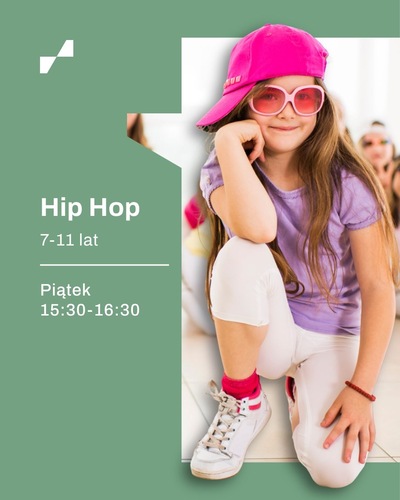 Grafika reklamowa