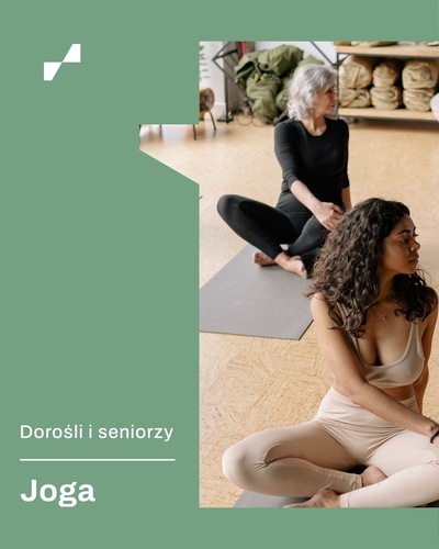 Grafika reklamowa