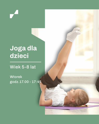 Grafika reklamowa