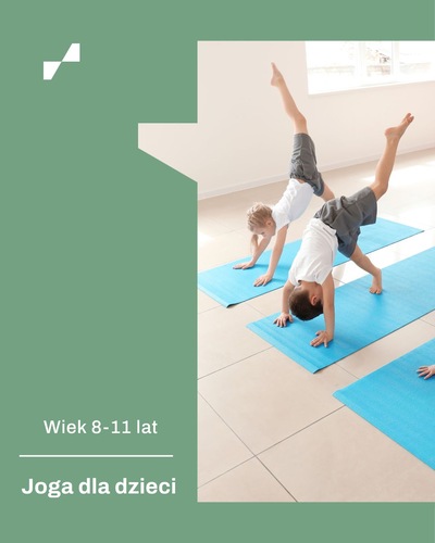 Grafika reklamowa