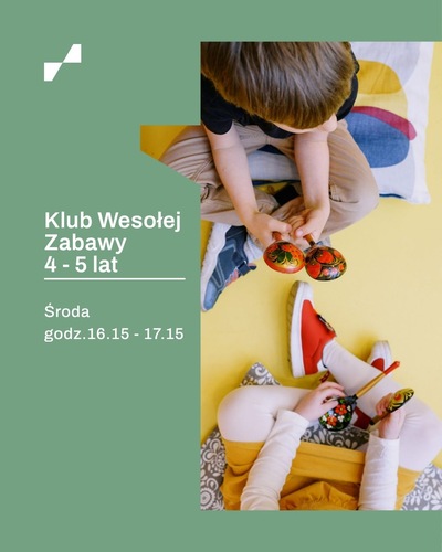 Grafika reklamowa