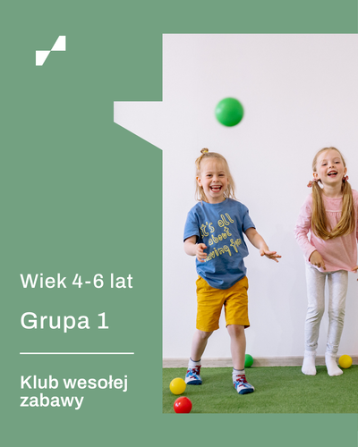 Grafika reklamowa