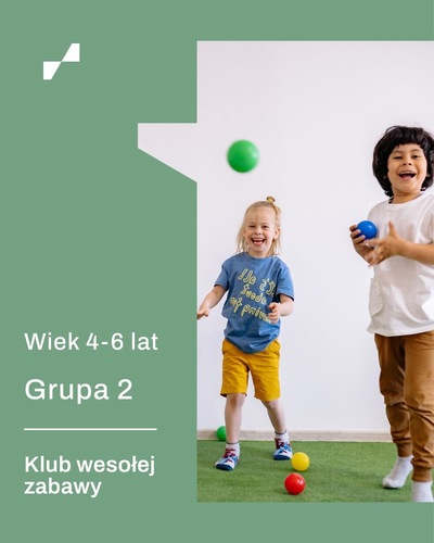 Grafika reklamowa