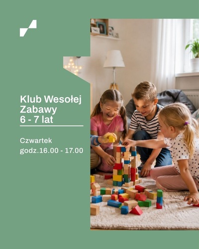 Grafika reklamowa