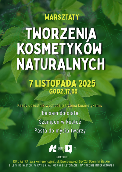 Grafika reklamowa
