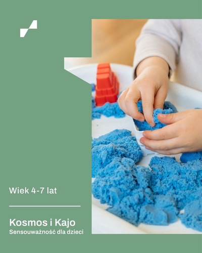 Grafika reklamowa