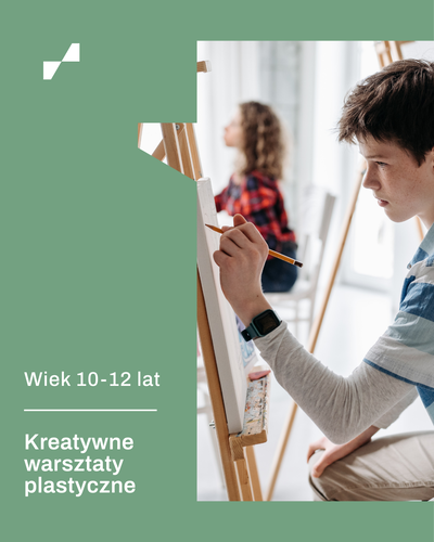 Grafika reklamowa