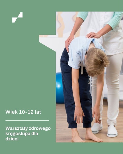 Grafika reklamowa