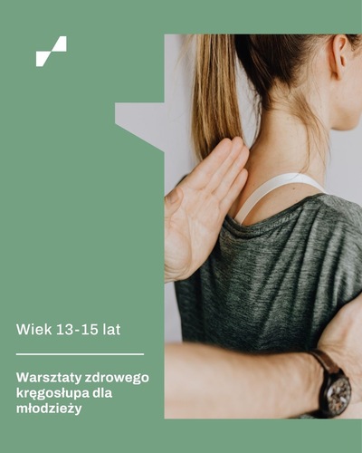 Grafika reklamowa