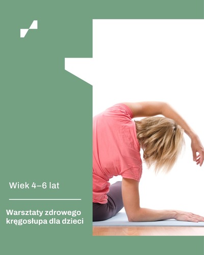 Grafika reklamowa