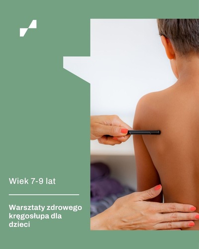Grafika reklamowa