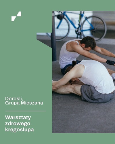 Grafika reklamowa