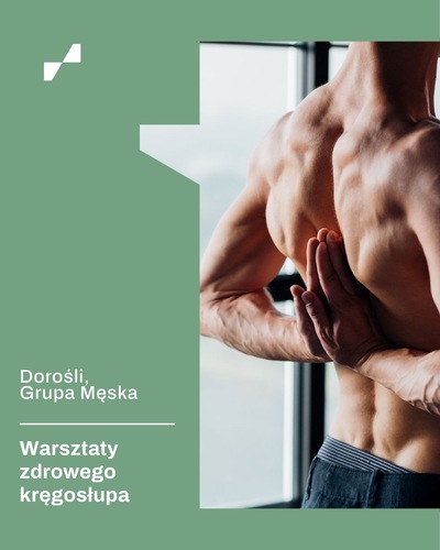 Grafika reklamowa