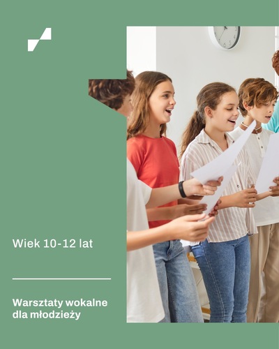 Grafika reklamowa