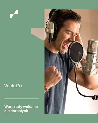 Grafika reklamowa