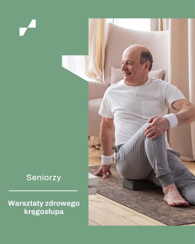 Grafika reklamowa