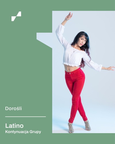 Grafika reklamowa