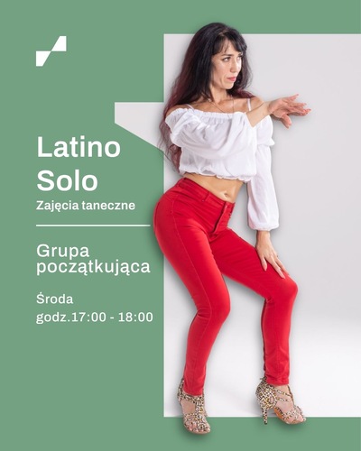 Grafika reklamowa