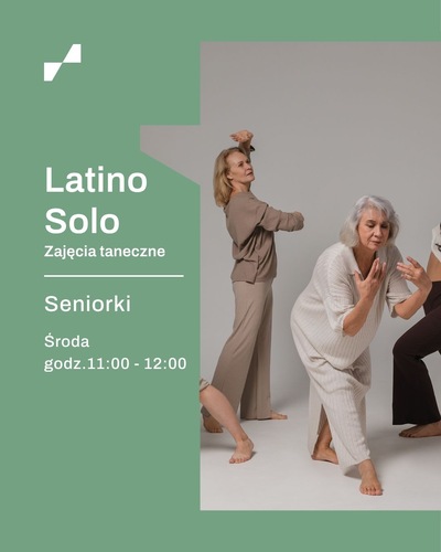 Grafika reklamowa