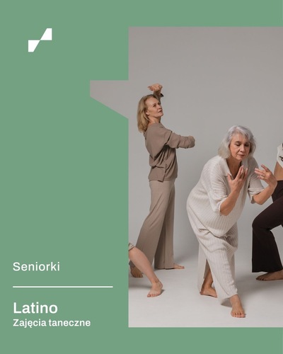 Grafika reklamowa