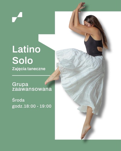 Grafika reklamowa
