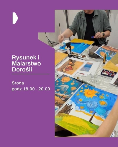 Grafika reklamowa