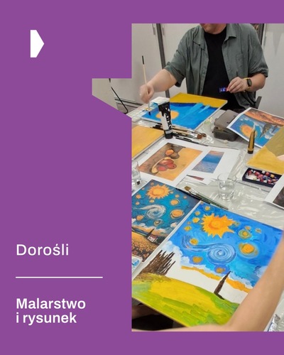 Grafika reklamowa