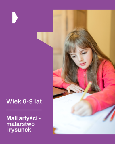 Grafika reklamowa