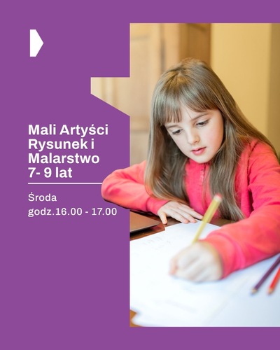 Grafika reklamowa