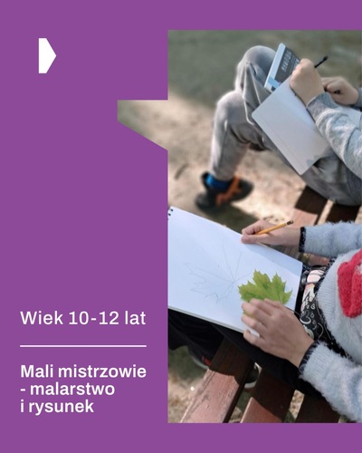 Grafika reklamowa