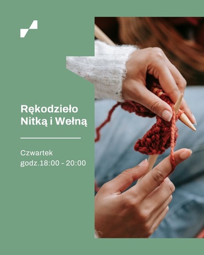 Grafika reklamowa