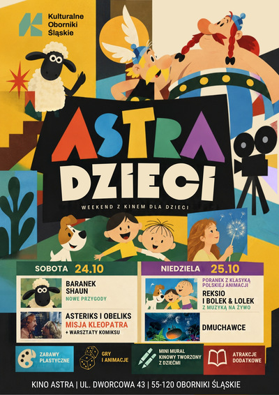 Grafika reklamowa