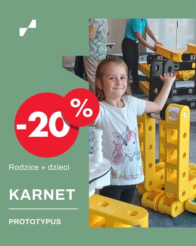 Grafika reklamowa