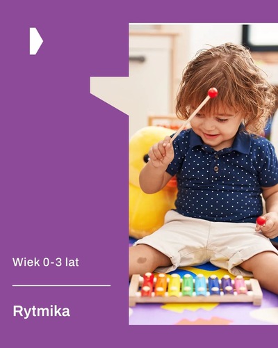 Grafika reklamowa