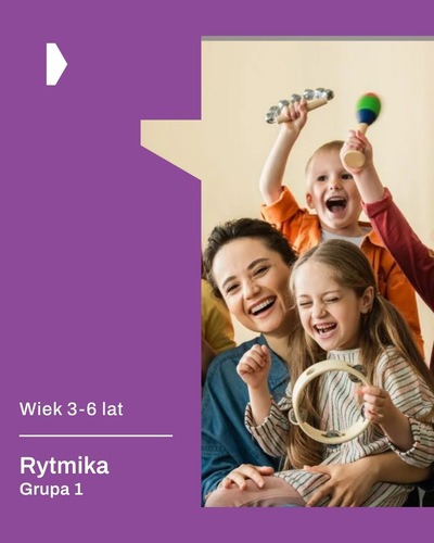 Grafika reklamowa
