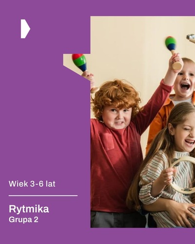 Grafika reklamowa
