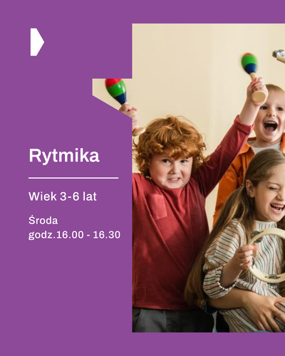 Grafika reklamowa