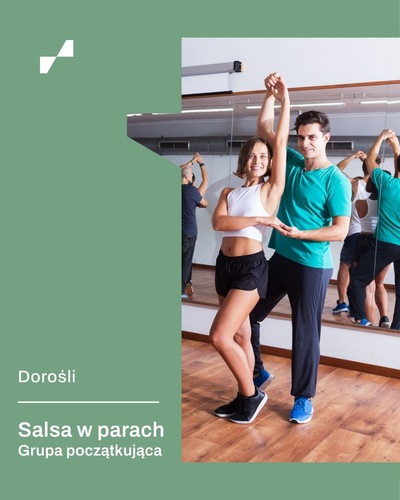 Grafika reklamowa