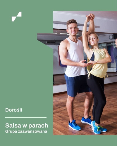 Grafika reklamowa