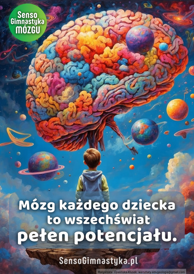 Grafika reklamowa