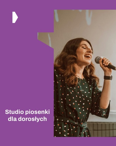 Grafika reklamowa
