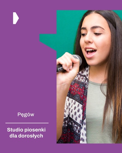 Grafika reklamowa
