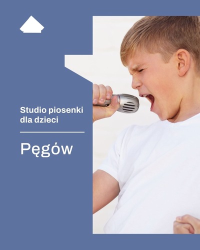 Grafika reklamowa