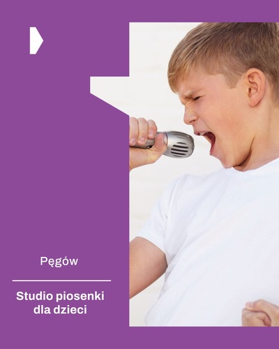Grafika reklamowa